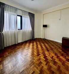 Bayshore Park (D16), Condominium #621299041